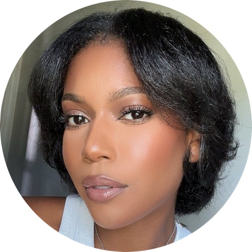 stephiesglamdiary on LTK