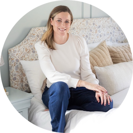 harryhomeowner on LTK