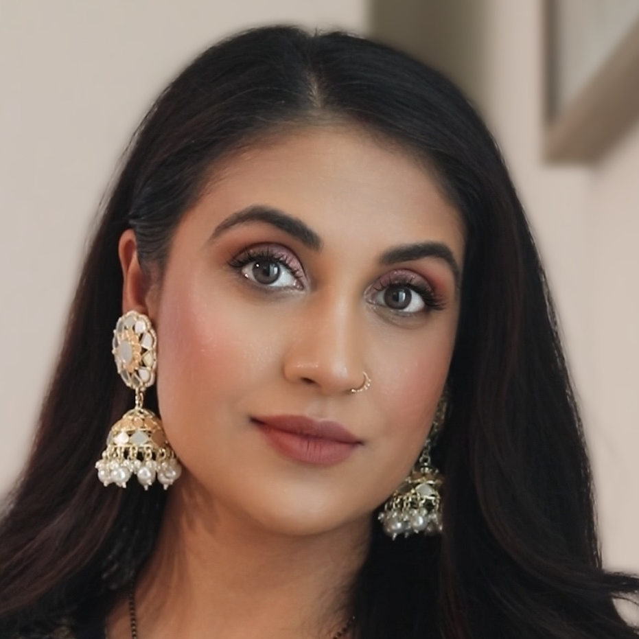Glambymitali on LTK