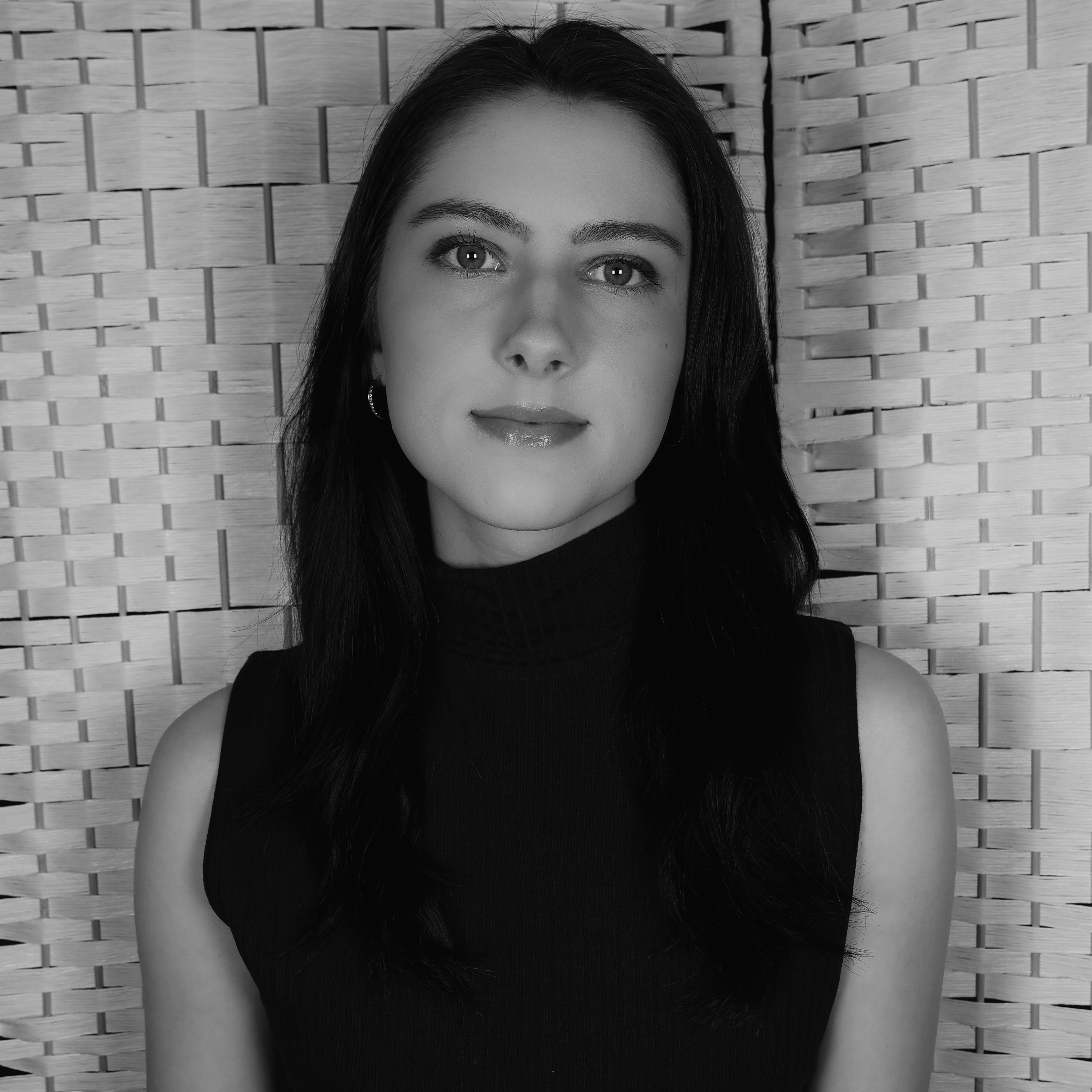 madisonlovedayblog on LTK