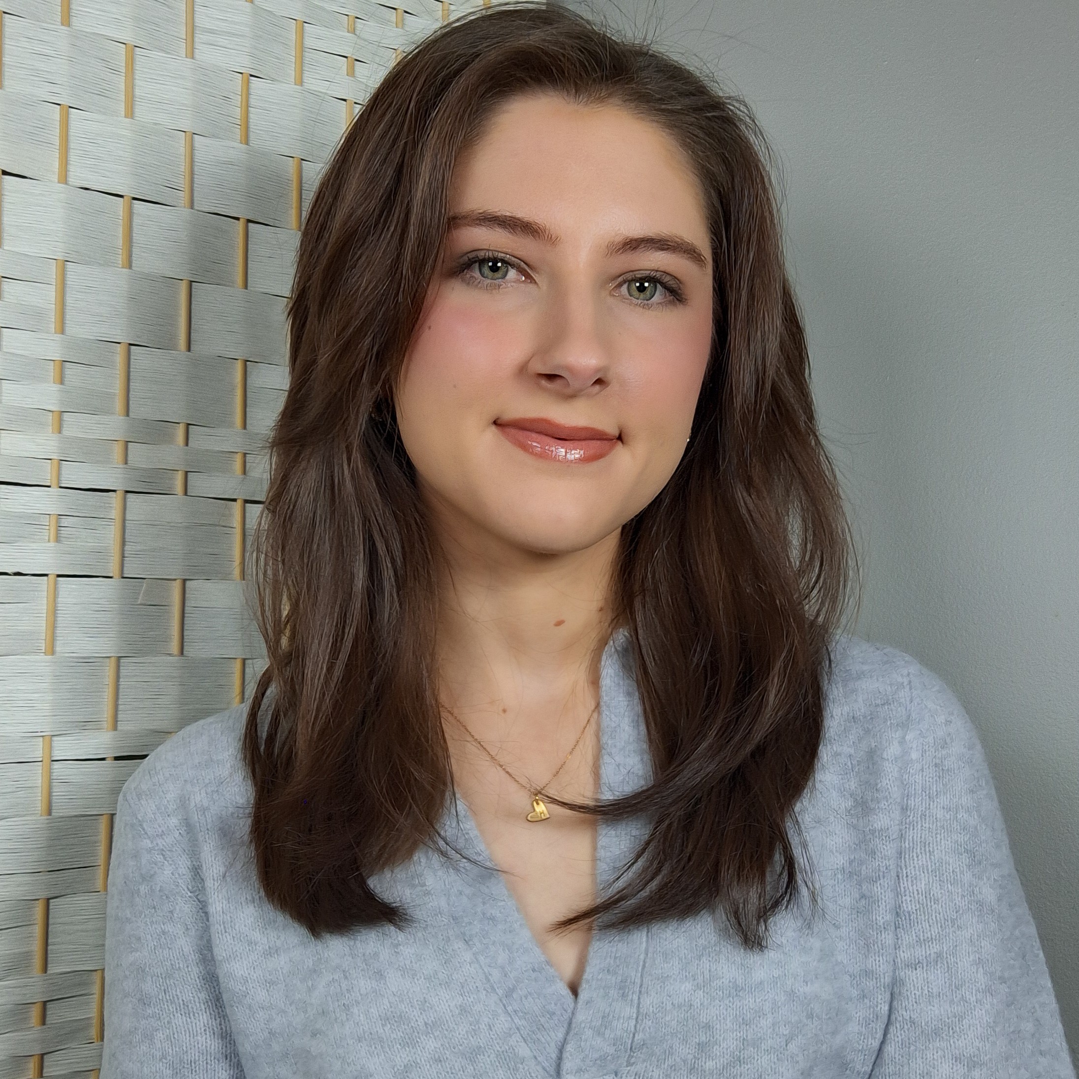 madisonlovedayblog on LTK