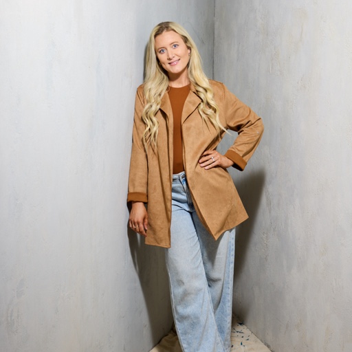 lexijuhl on LTK