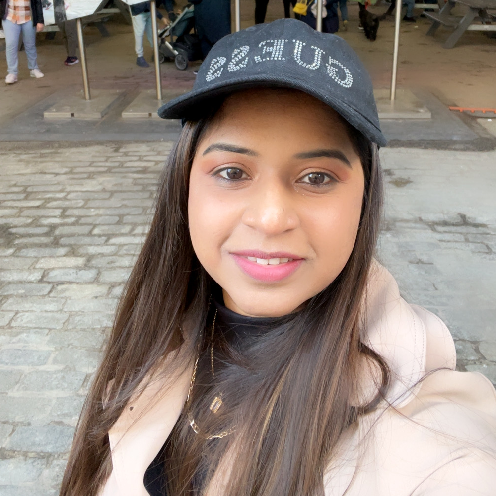 girl_being_crazy on LTK