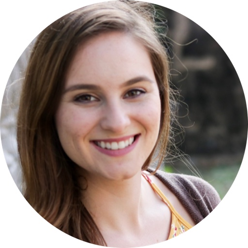 SimpleCharmLiving on LTK