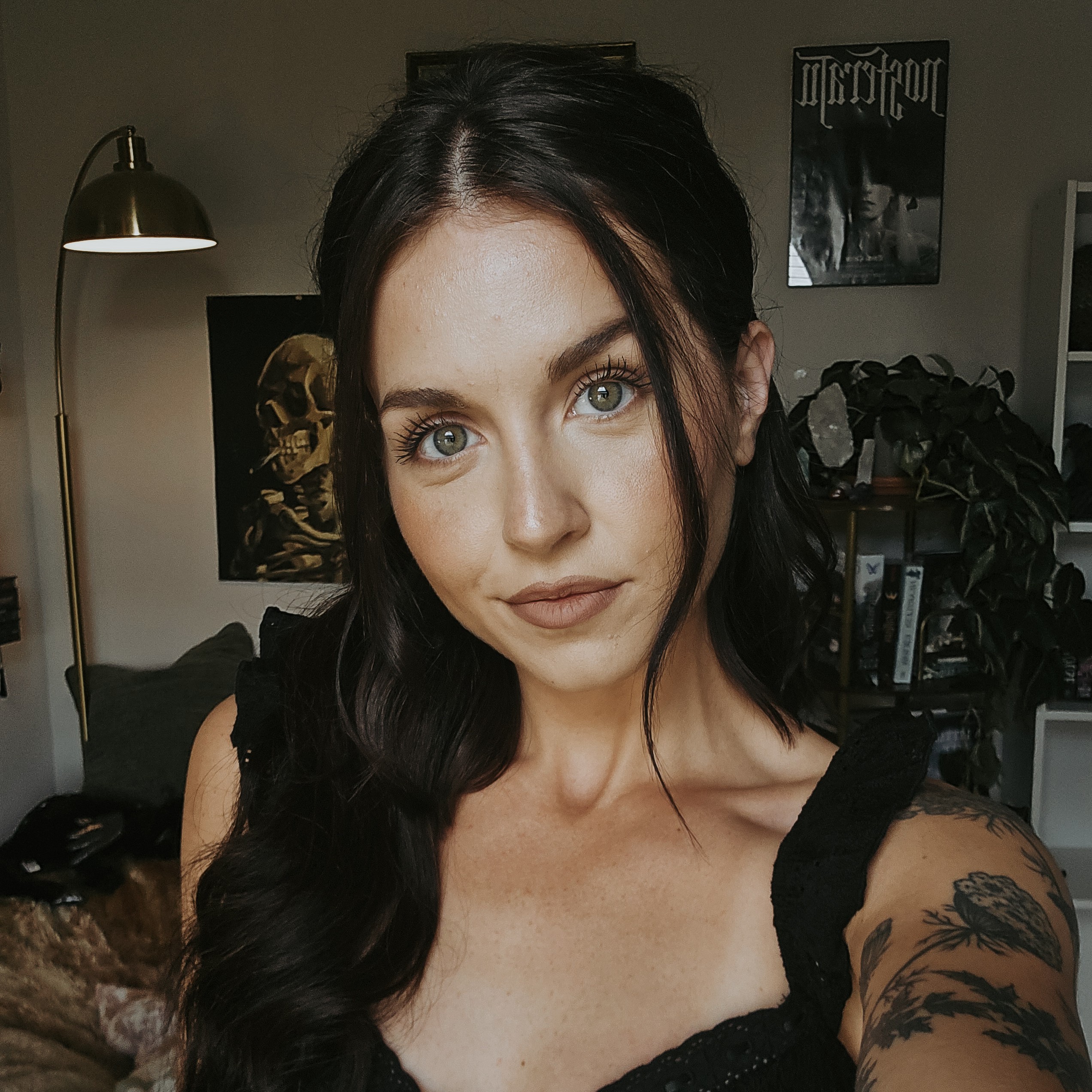 Allison_Brown on LTK