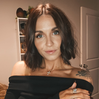 Allison_Brown on LTK