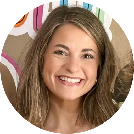 Caitlyn_Baney on LTK