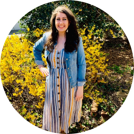 harvestingourhome on LTK