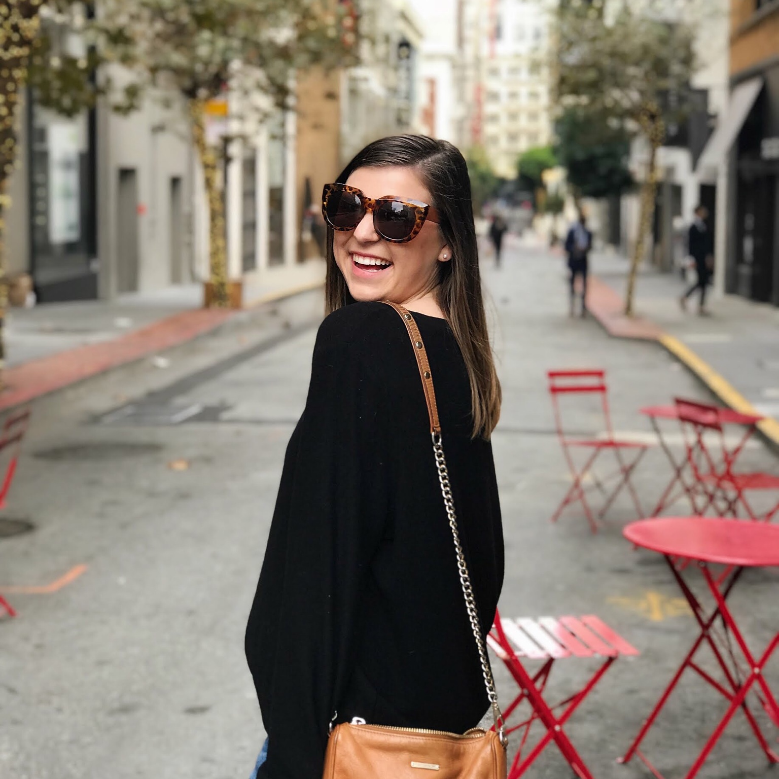 seekingthesouthblog on LTK