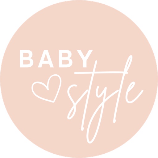 babystyle on LTK