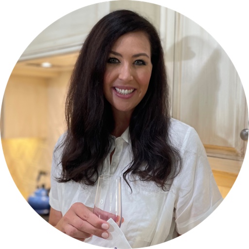 BasicallyBrittany on LTK