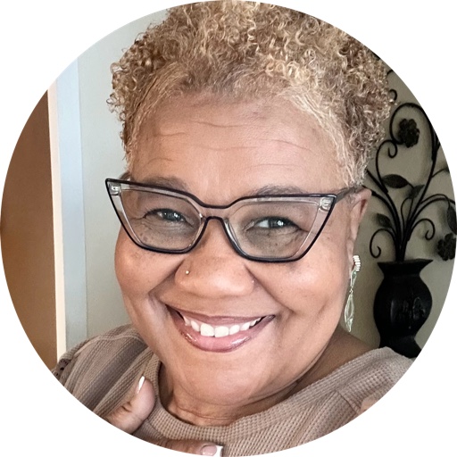 Determinetobe on LTK