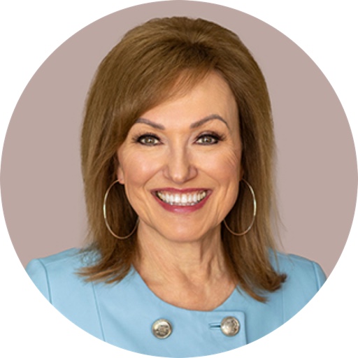 Dianne_InStyle on LTK