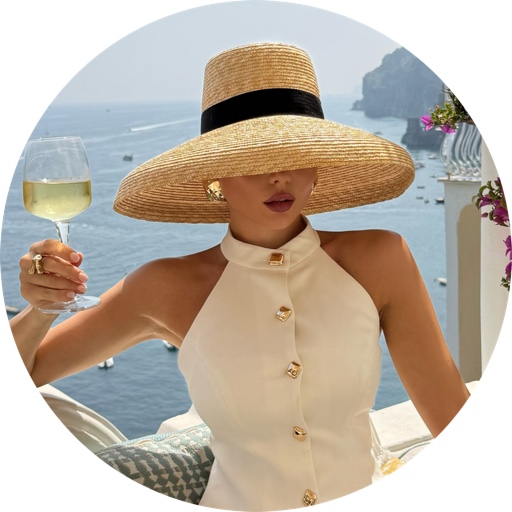 Diletta_Amenta on LTK