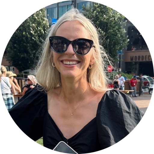 simplyemilyelle on LTK