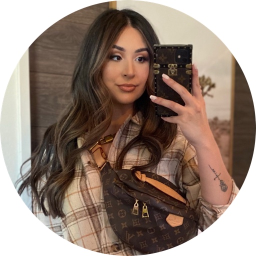 kassierosee on LTK