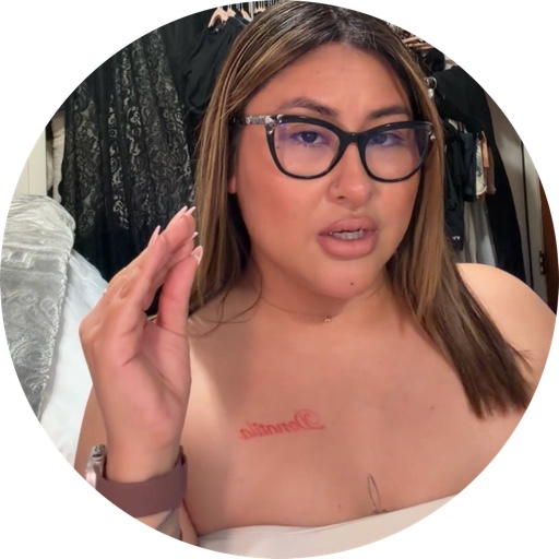 Bedazzledbabe on LTK