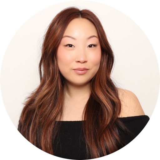 anywearwithalex on LTK