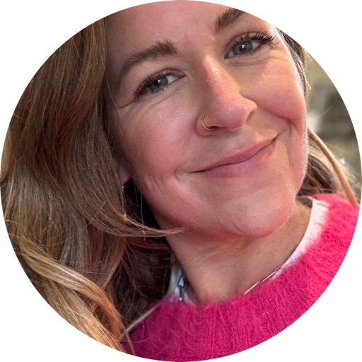 MichelleBotkins on LTK