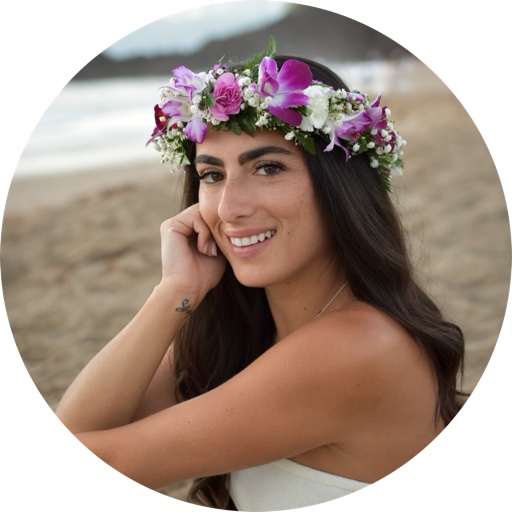 nikkisfashion411 on LTK