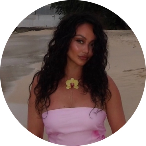 alexandriabrooke on LTK