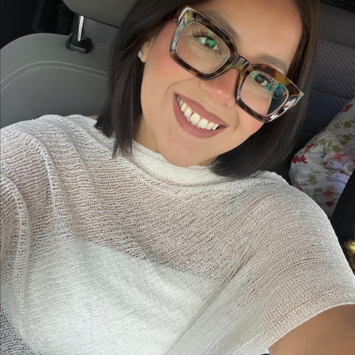 Yesica_Albarran on LTK