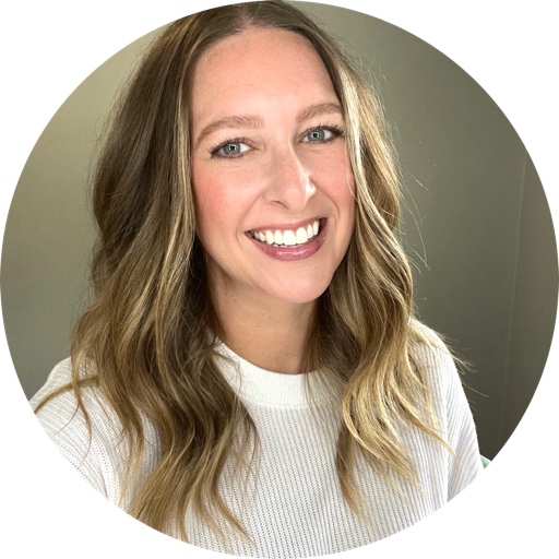 brettdaniellestyle on LTK