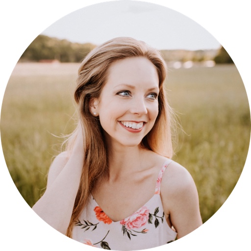 greenvalleygable on LTK