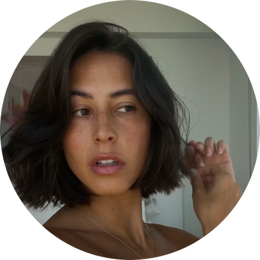 julesjacobson on LTK