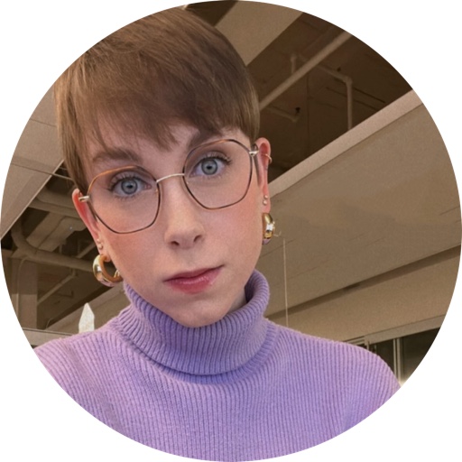 Turnthepaige_28 on LTK