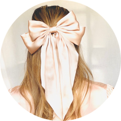 Hayley_Reviews_Everything on LTK