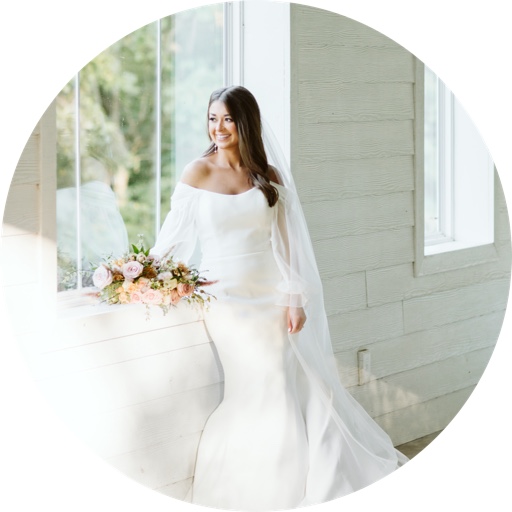 emilykfussell on LTK