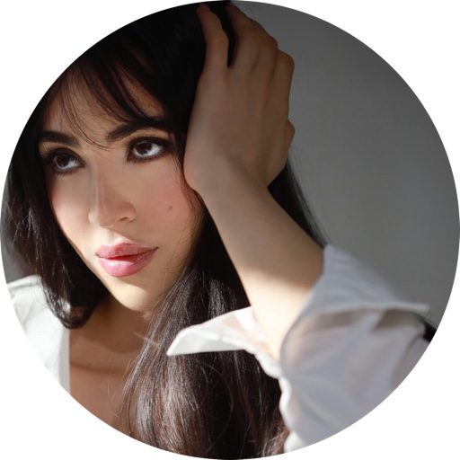 alejandraaaa____ on LTK