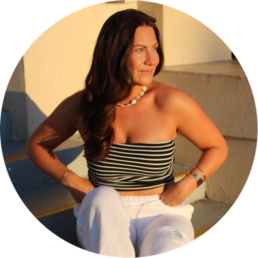 Nikki.Lincoln on LTK