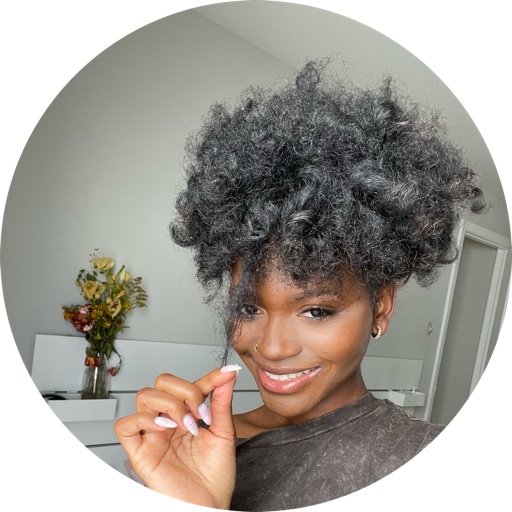 Jandel’scloset on LTK