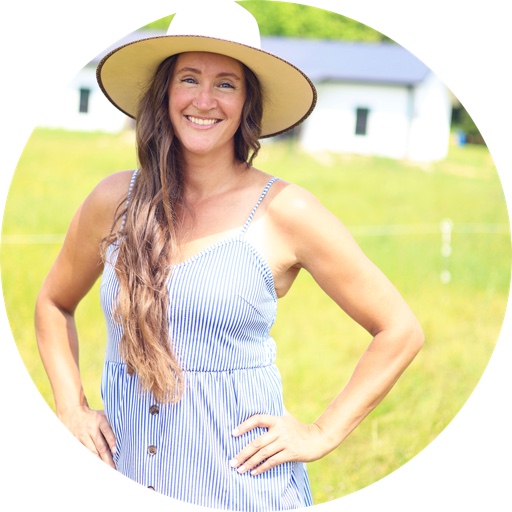 Janelle_at_the_haven on LTK