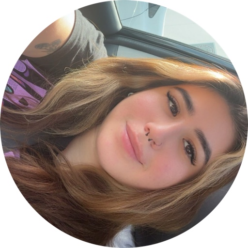 Evilbeautyy on LTK