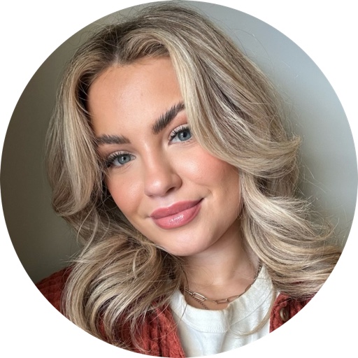 SophiaBackstrom on LTK