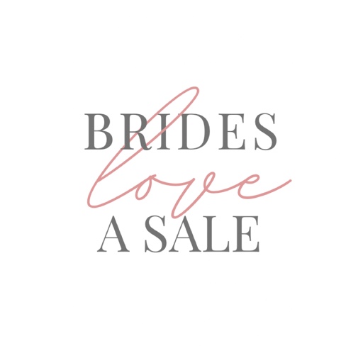 BridesLoveASale on LTK