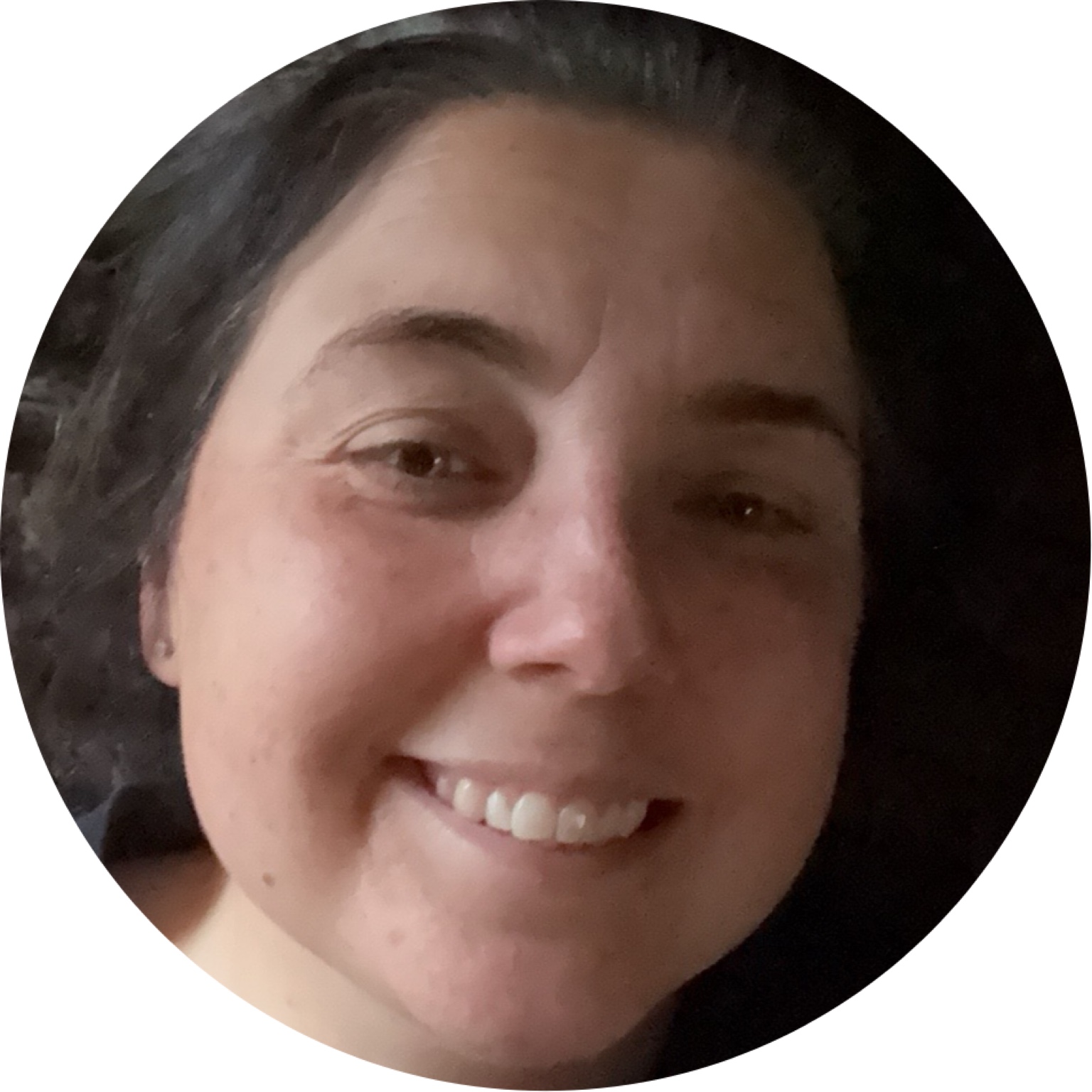 christinemarie1 on LTK