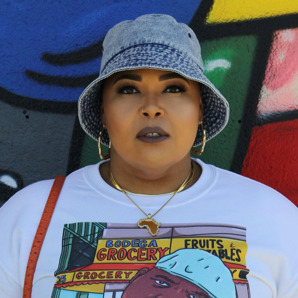 Pieces_of_Posh on LTK