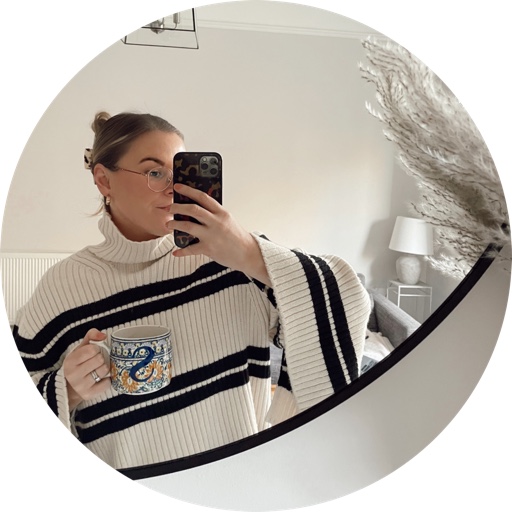 Sarahs_style_edit on LTK