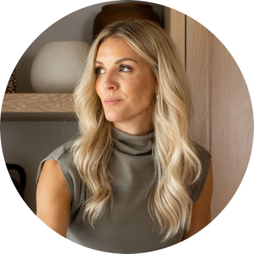 restordbyallie on LTK