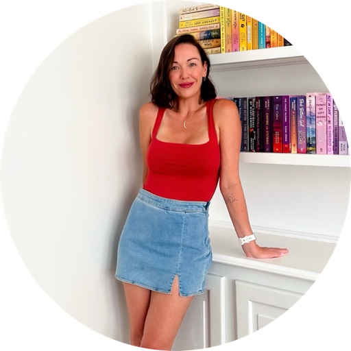 issyrodriguezkc on LTK