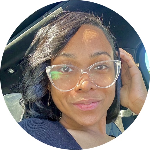 Jass_picturedit on LTK