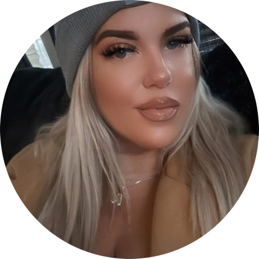 BoujeeeBarbie on LTK