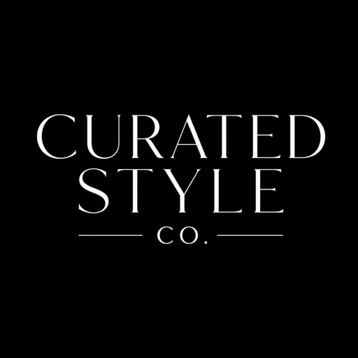 thecuratedstyleco on LTK