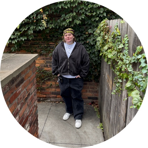 steviestruhar on LTK