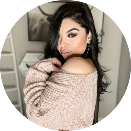 Lucia_b on LTK