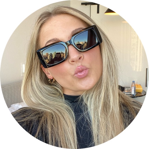 PaytonPaulette on LTK